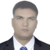 Varun S.
