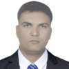 Varun S.