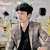 Mubin A.