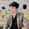 Mubin A.