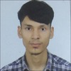 Rupesh K.