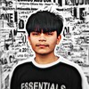 Farukue A.
