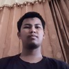 Nurul H.