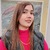 Maryam M.