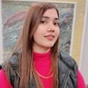 Maryam M.