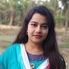 Imrunnahar I.
