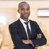 Ajibade V.