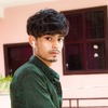 Neeraj K.