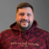 Kostiantyn P.