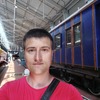 Aleksei S.