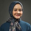 Hanum Fauzia Y.