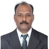 Gopi A.