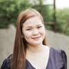 Sherlyn Joy M.