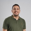 Abdelrahman I.