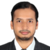 Mahmud H.