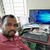 MD Saidur R.
