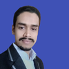 Ahammad H.