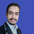 Ahammad H.