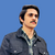 Shahzaib K.