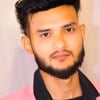 Mohd T.
