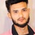 Mohd T.