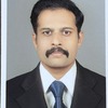 ND R.