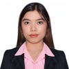 Ivy C.