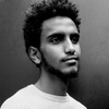 Yohannes T.