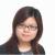 Angeline H.