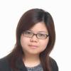 Angeline H.