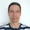 Sergey S.