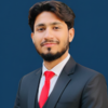 Muzamil K.