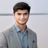 Arslan S.