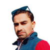 Fayyaz A.
