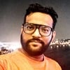 Shubham S.