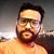 Shubham S.