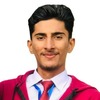 Ali Raza S.