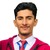 Ali Raza S.