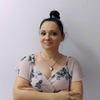 Biljana T.