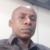 Taiwo N.