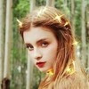 Paulette W.