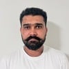 Gagandeep Singh S.