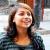 Ashmita N.