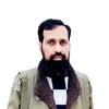 Abu Bakar K.