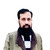 Abu Bakar K.