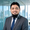 Waqas A.