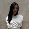 Miranda C.
