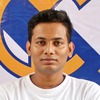 MD. Najmul I.