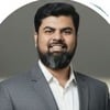 Parvez M.