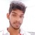 Vihan R.